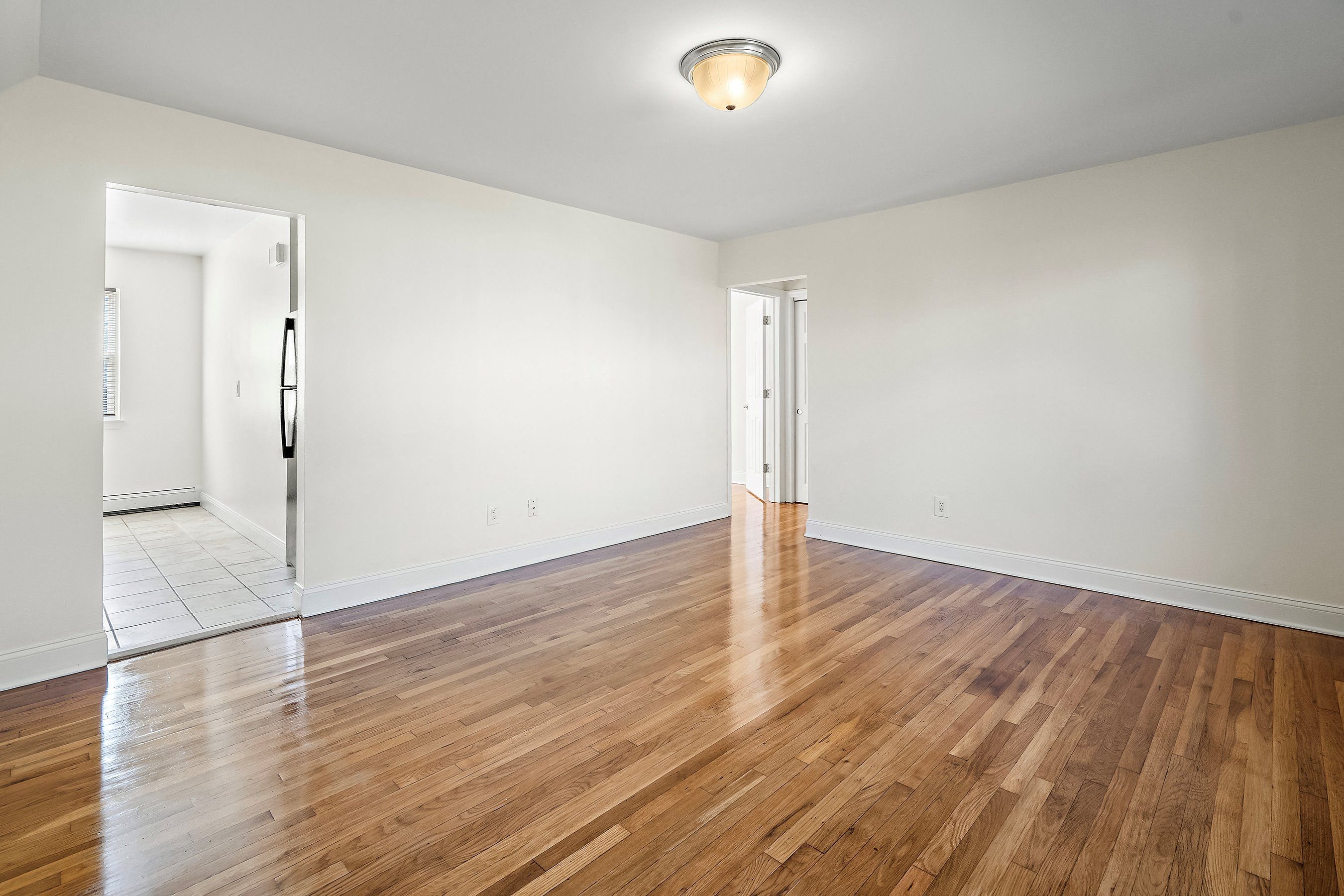Gallery Photo 3